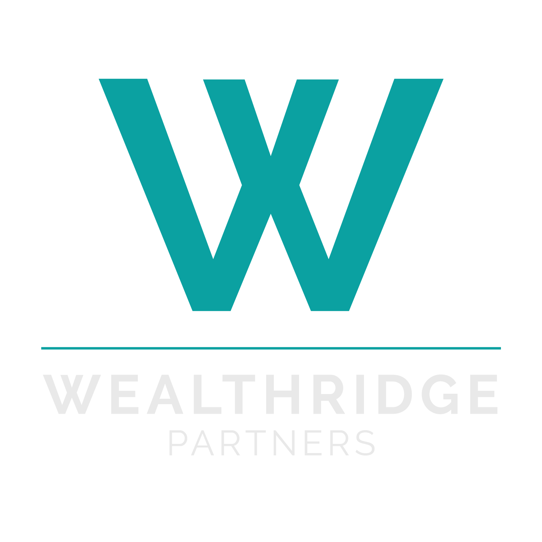 WRP Primary Logo_ on dark